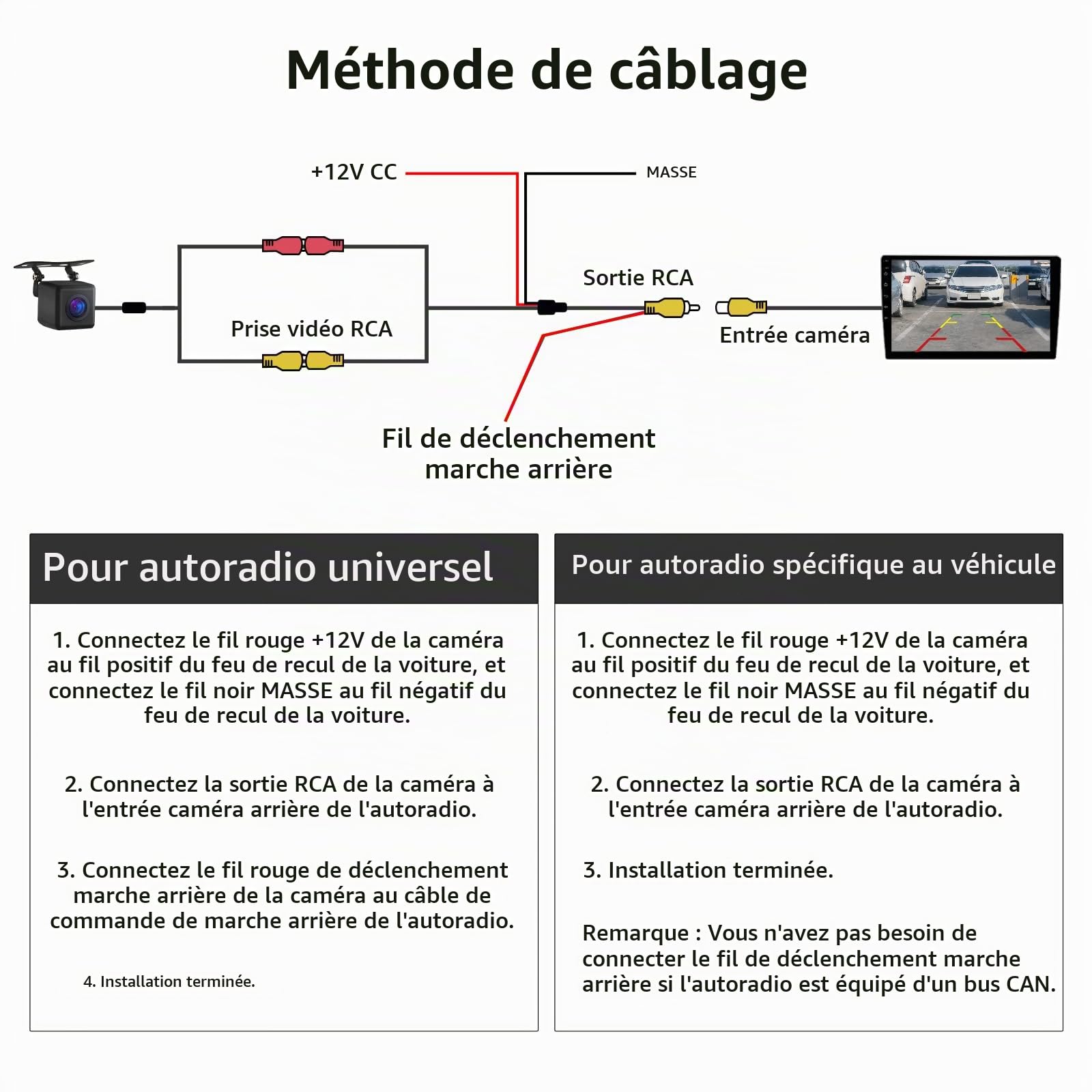 eonon-car-cameras-a0125-cam-ra-recul-ahd-720p-140-ip68 image 6