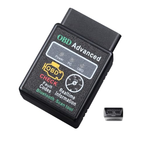 eonon-bluetooth-obd2-v0056-outil-diagnostic-auto-torque image 8