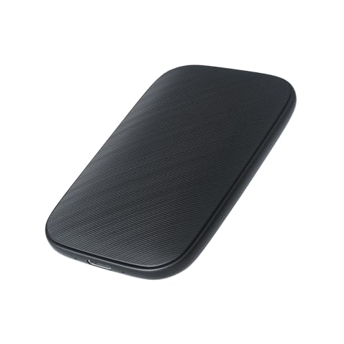 eonon-carplay-android-auto-box-a502-bo-tier-carplay-sans-fil image 7