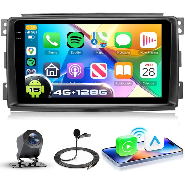 vechtel-autoradio-smart-fortwo-9-4-128go-in-cell image 1