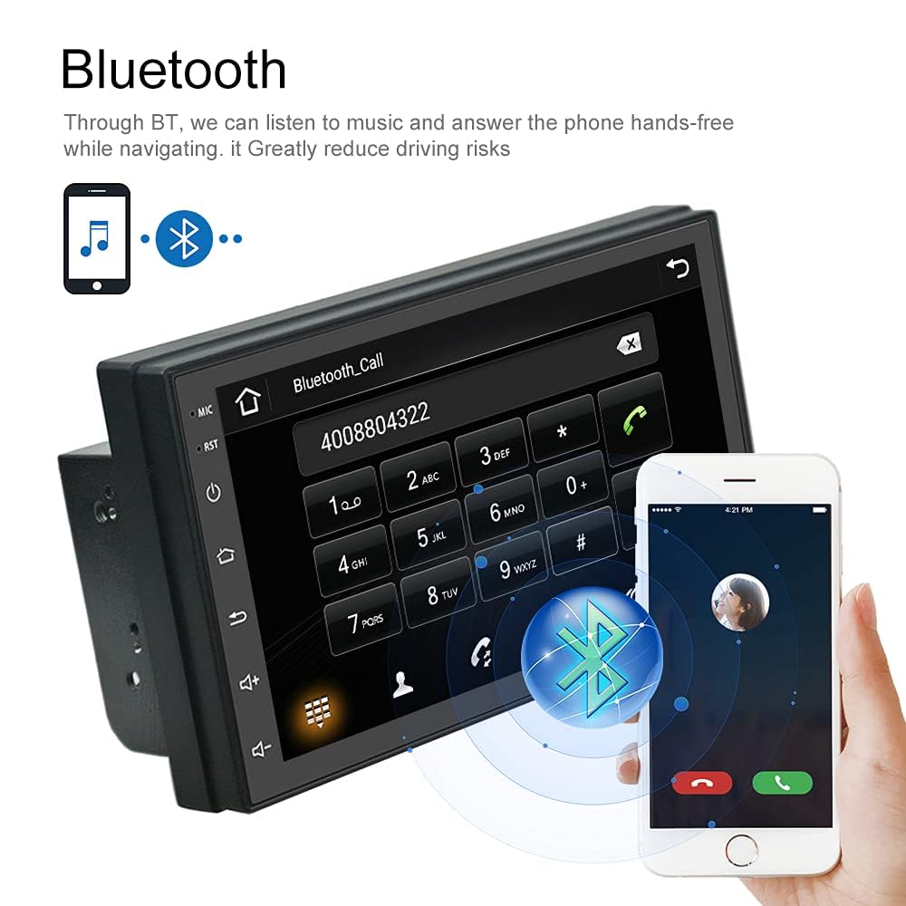 podofo-android-2g-64g-autoradio-7-pouces-double-din image 4
