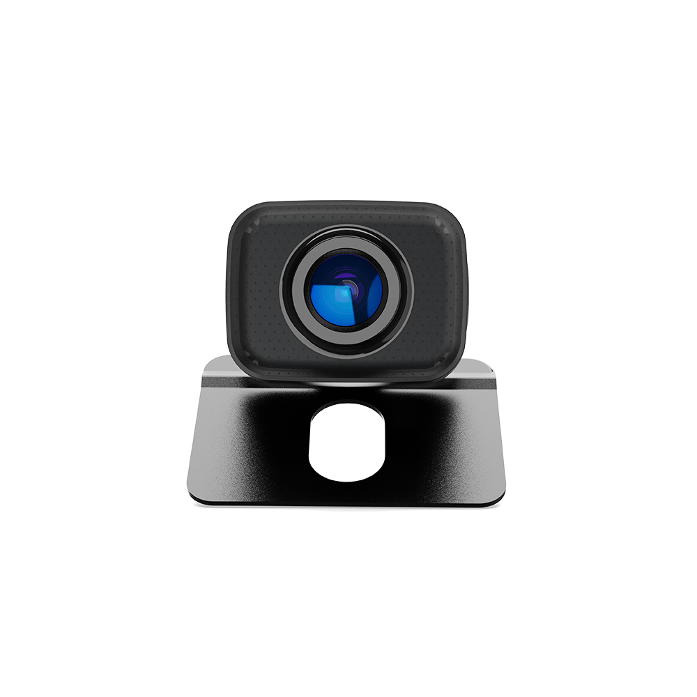 auto-vox-w7-pro-kit-cam-ra-de-recul-sans-fil-5-720p image 6
