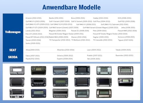 eonon-vwx6s-autoradio-android-9-pouces-golf-vi-6go-64go-carplay image 6