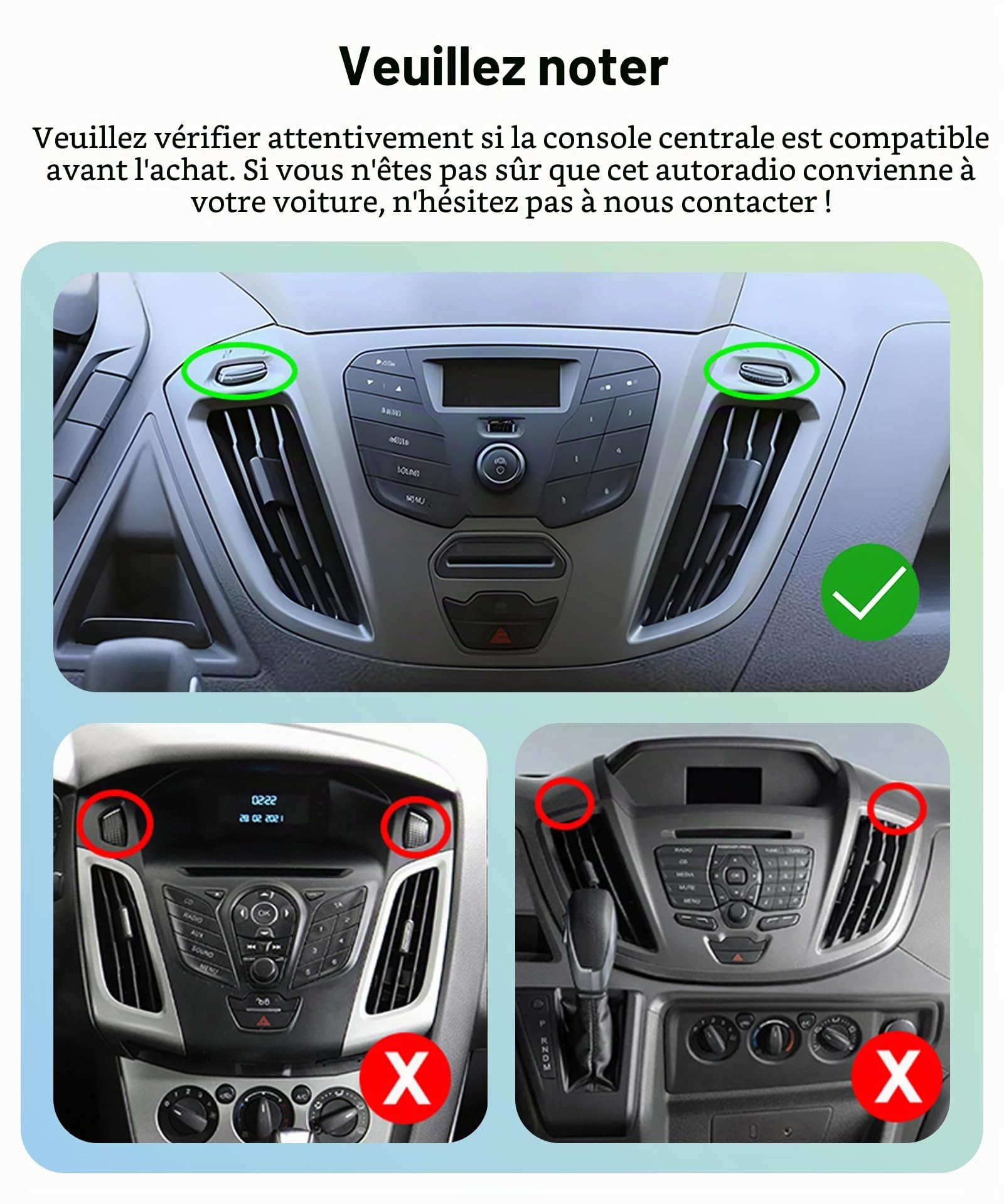 vechtel-autoradio-transit-tourneo-9-android-13-6-128g-dsp image 6