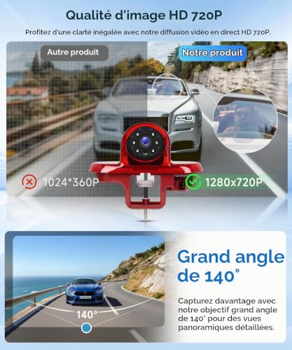 vechtel-cam-ra-de-recul-feu-stop-720p-renault-trafic-vivaro image 8