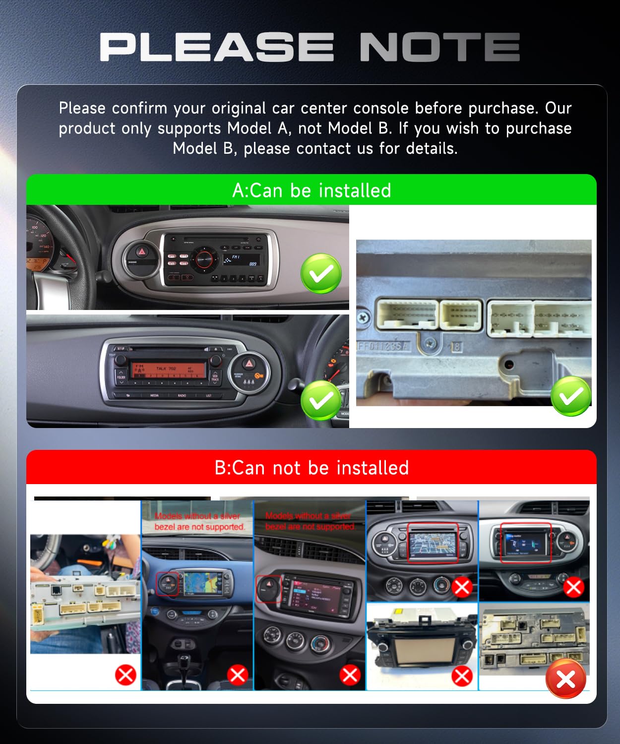 vechtel-autoradio-yaris-2012-17-9-4-128go-carplay-neu image 3