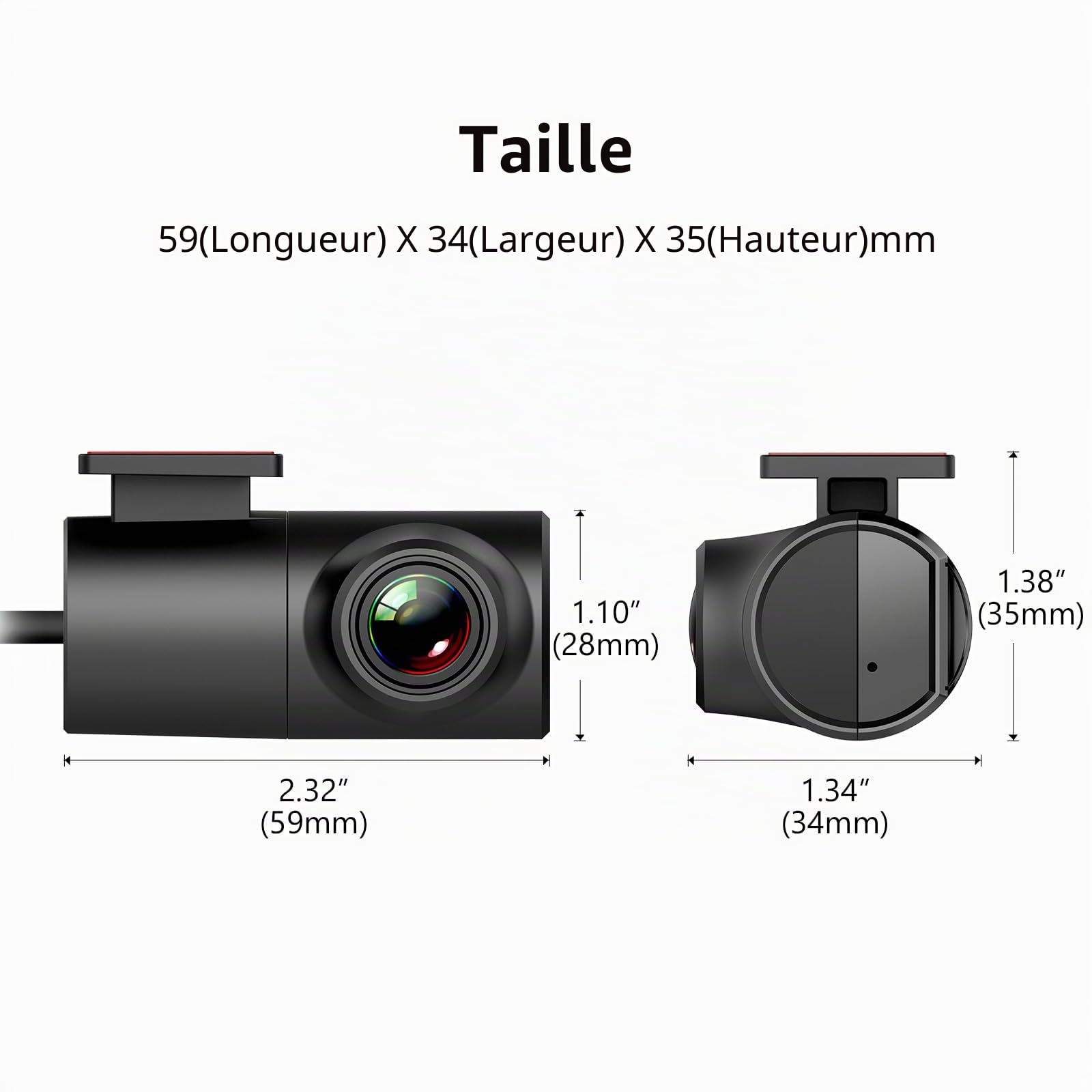 eonon-dash-cam-a100-usb-720p-pour-autoradio-android image 6