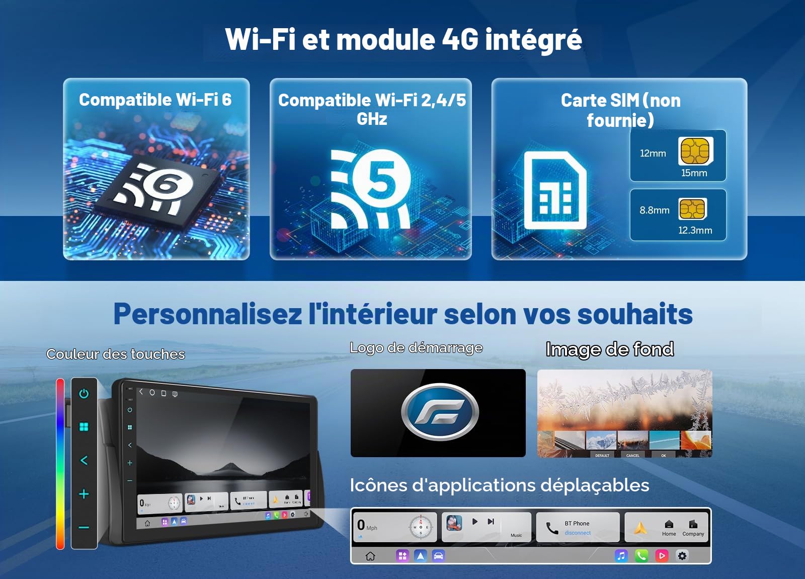 eonon-vehicle-specific-gps-e46x6s2-autoradio-bmw-e46-android-13 image 6