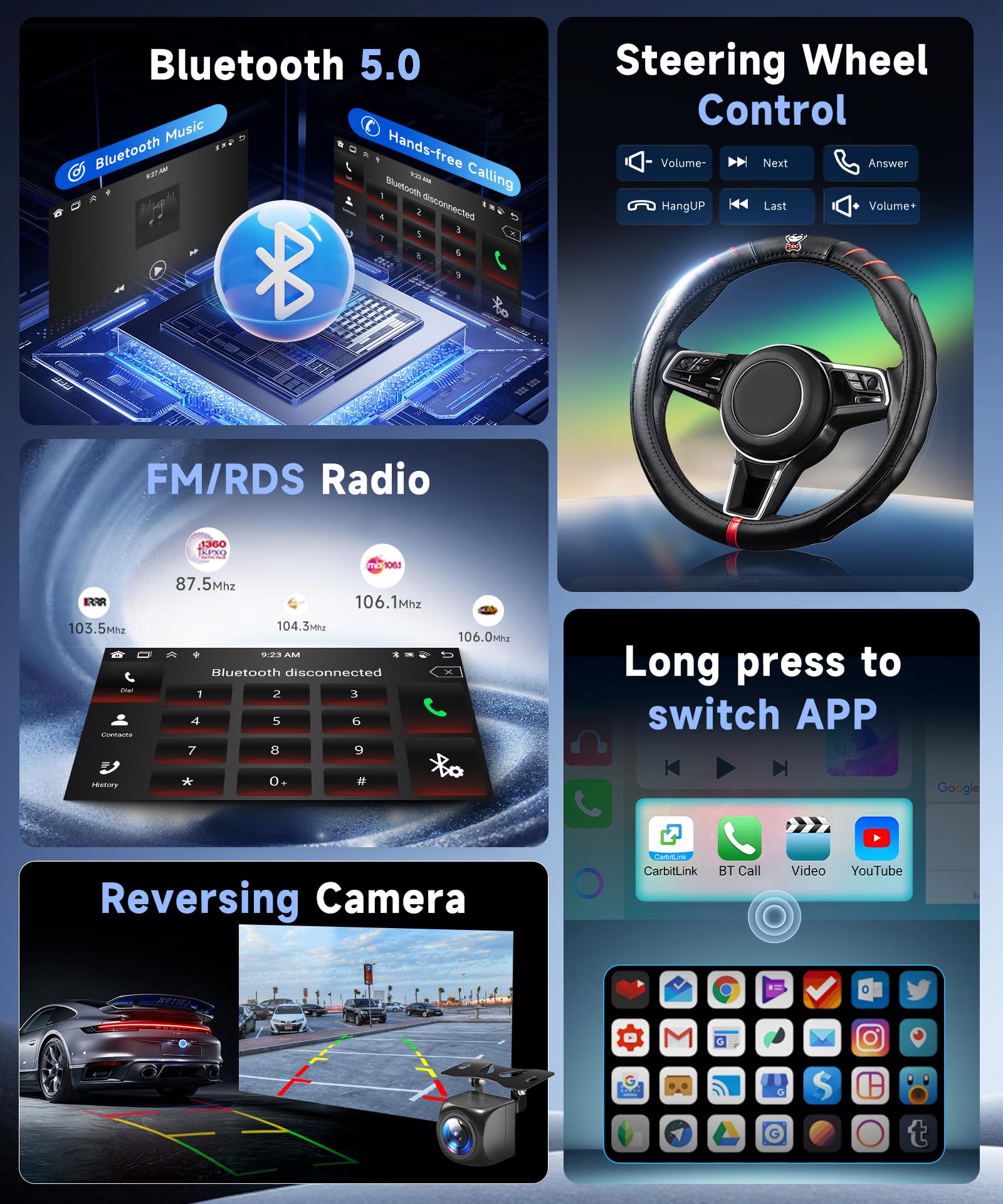vechtel-xc90-autoradio-9-pouces-4-64g-android-15-8-core image 7
