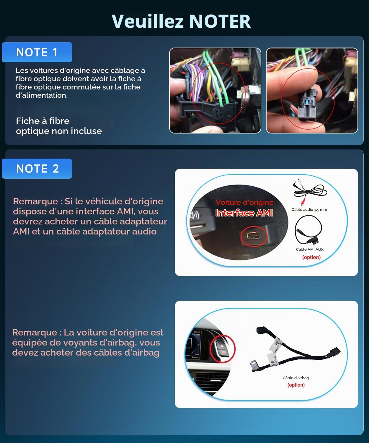 vechtel-audi-q5-2009-2019-autoradio-10-33-2-64-go image 7