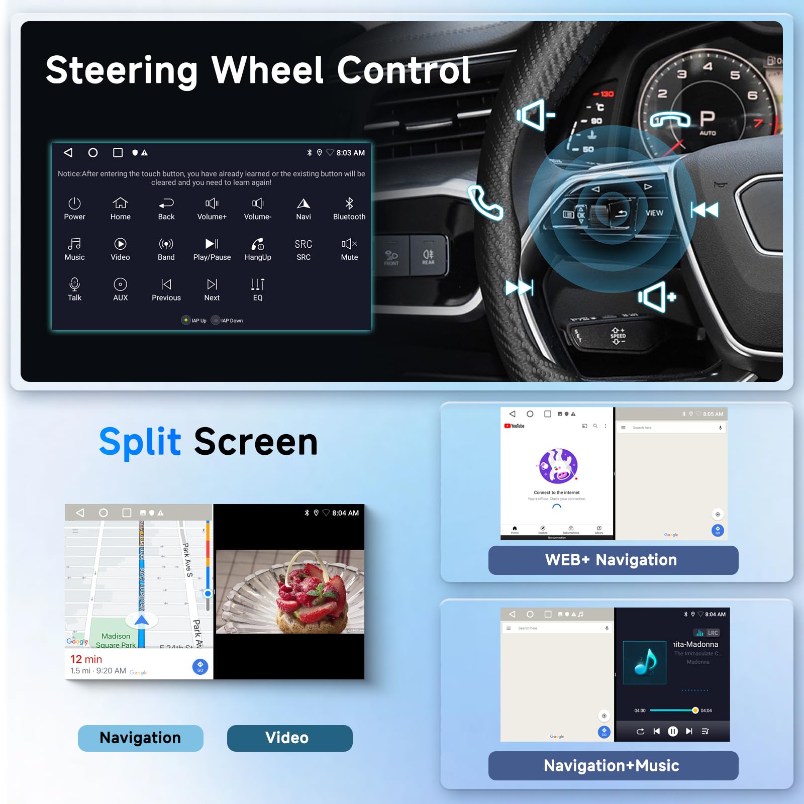 podofo-android-autoradio-tactile-7-mercedes-w169-w245-2-64-go image 8