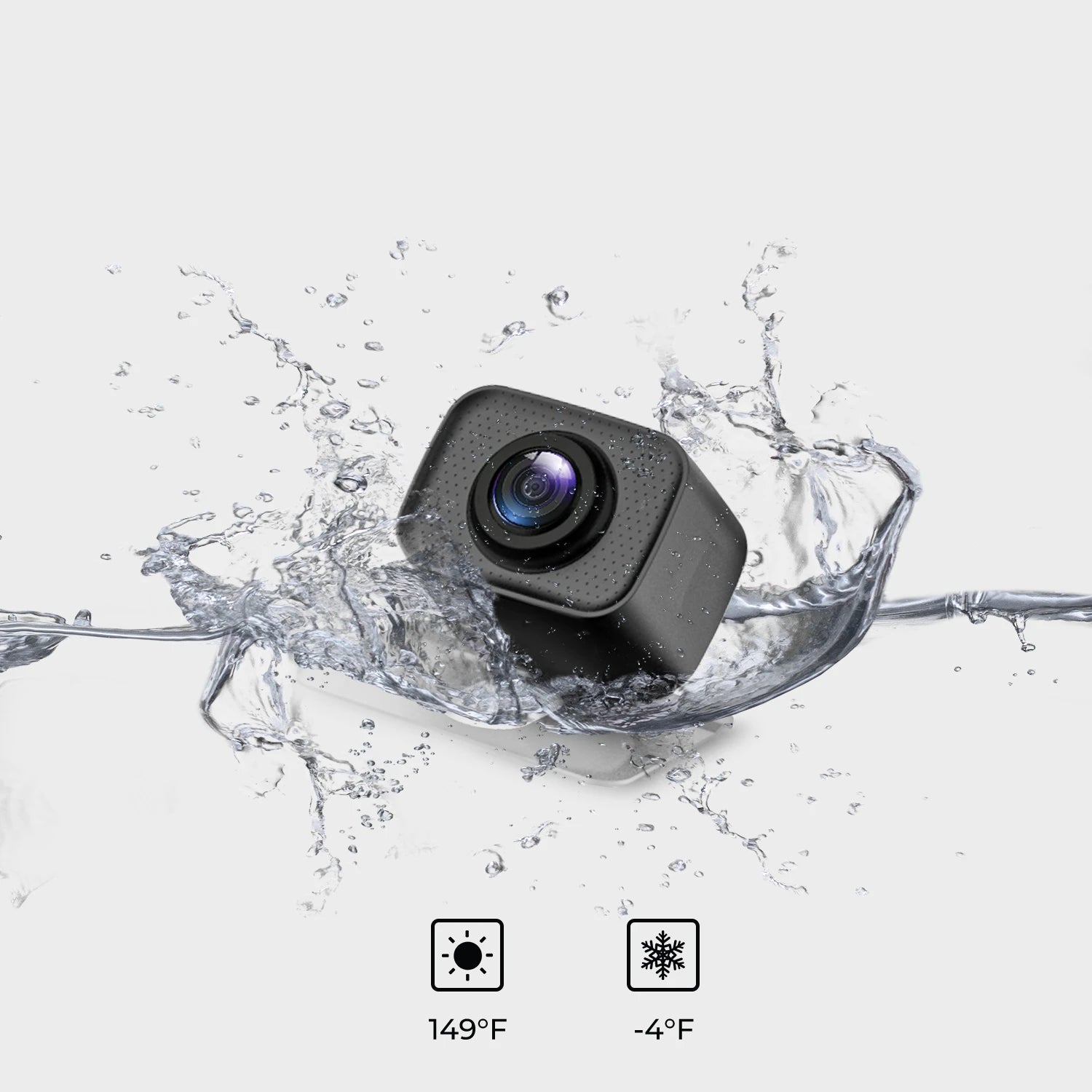 auto-vox-cs2-kit-cam-ra-recul-sans-fil-4-3-480p image 5