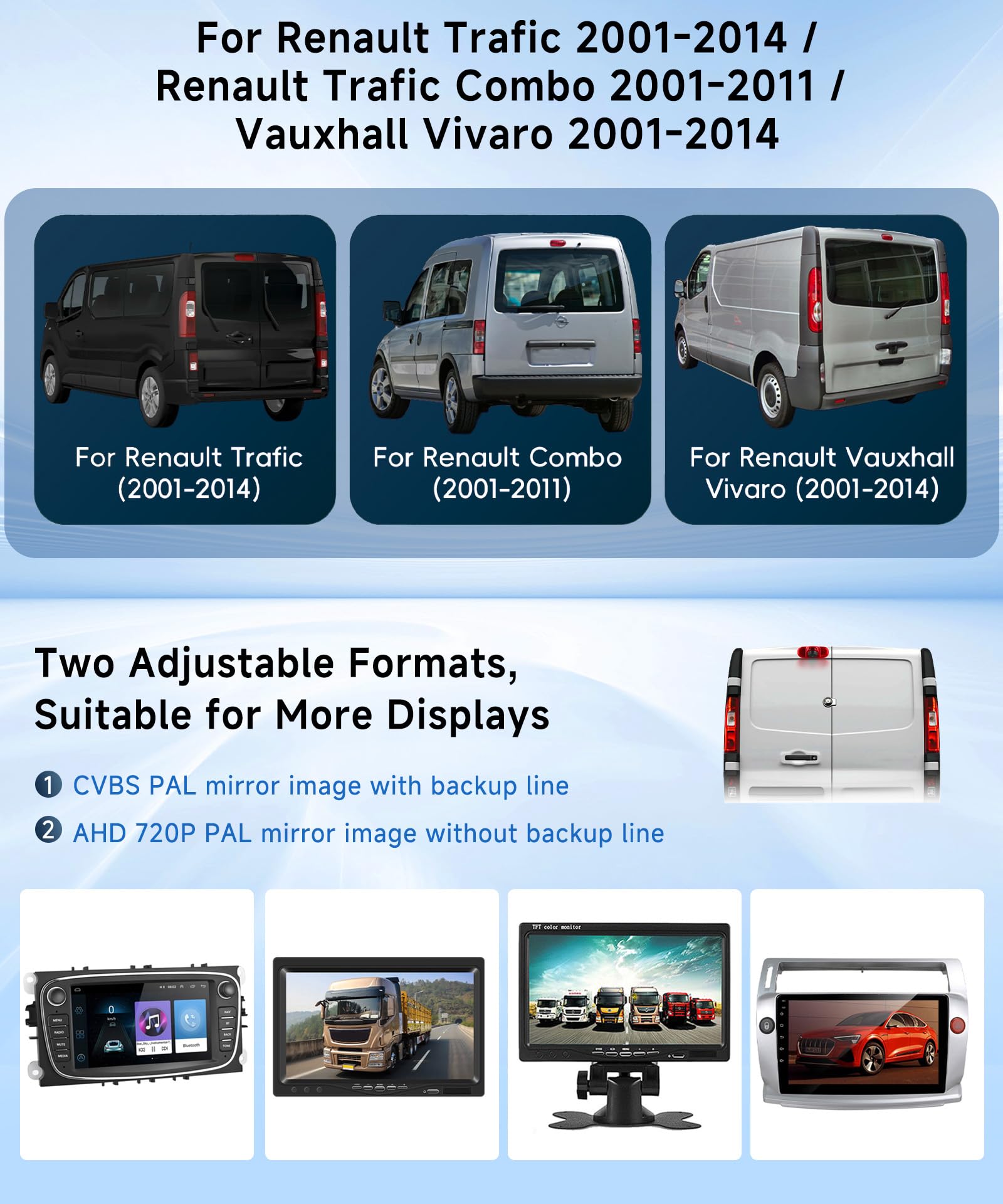 vechtel-cam-ra-de-recul-feu-stop-720p-renault-trafic-vivaro image 3
