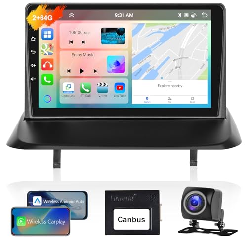 podofo-autoradio-peugeot-3008-9-2-64g-carplay-2013-2016 image 8