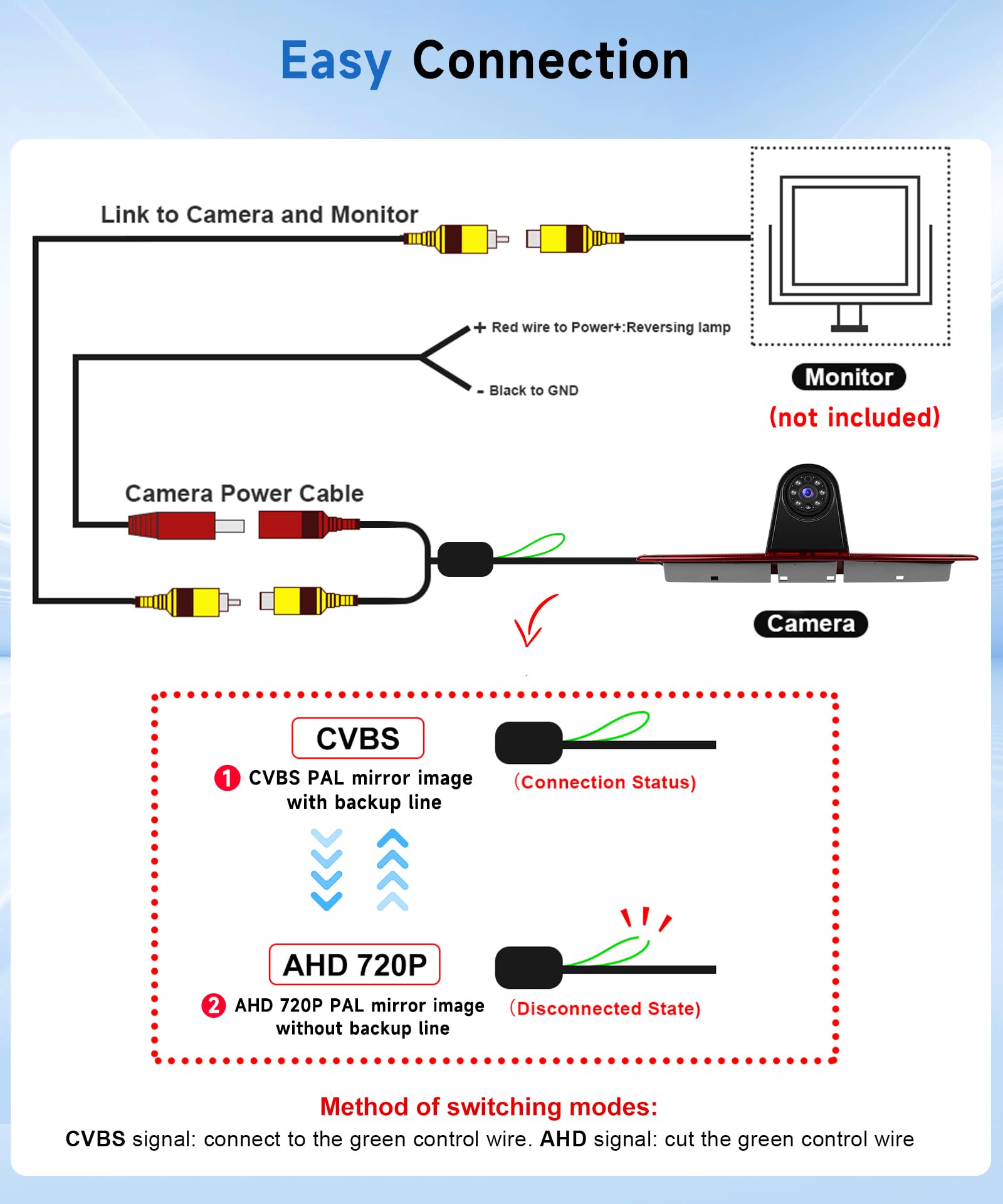 vechtel-sprinter-cam-ra-feu-stop-140-720p-vision-nuit image 6