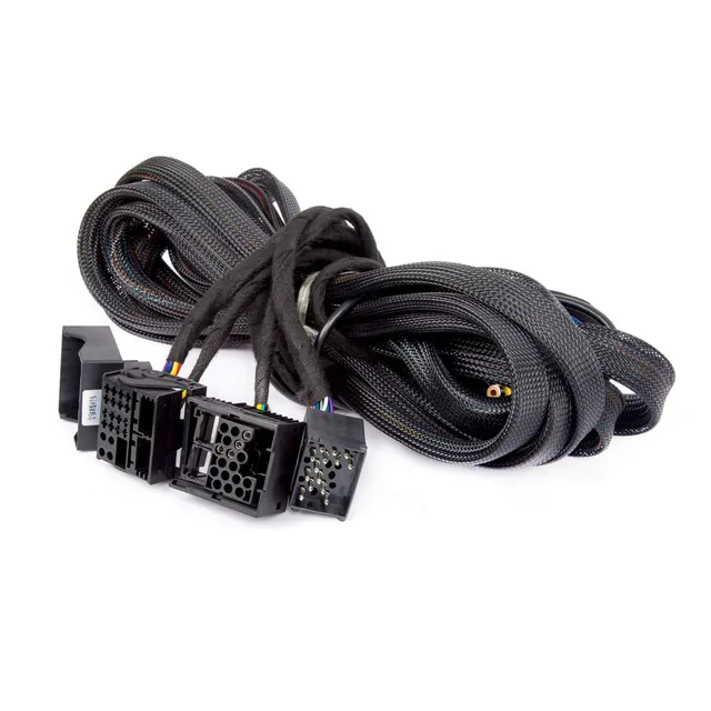 eonon-a0587-faisceau-c-blage-autoradio-ga9450b-5-5-m image 1