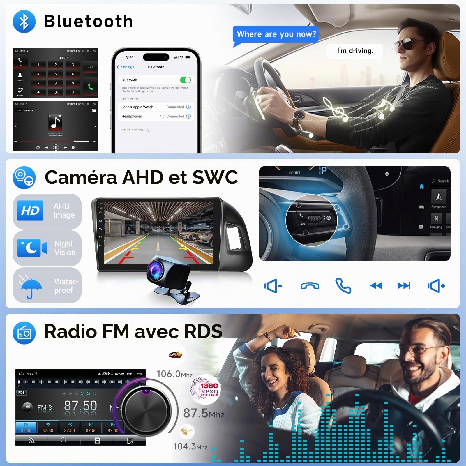 vechtel-autoradio-audi-q5-2010-2018-9-pouces-2-64go-carplay image 7