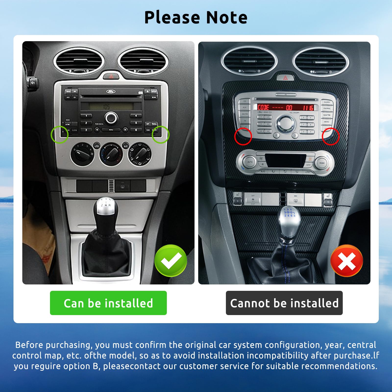 vechtel-autoradio-7-pouces-ford-focus-fiesta-2-64-go image 3