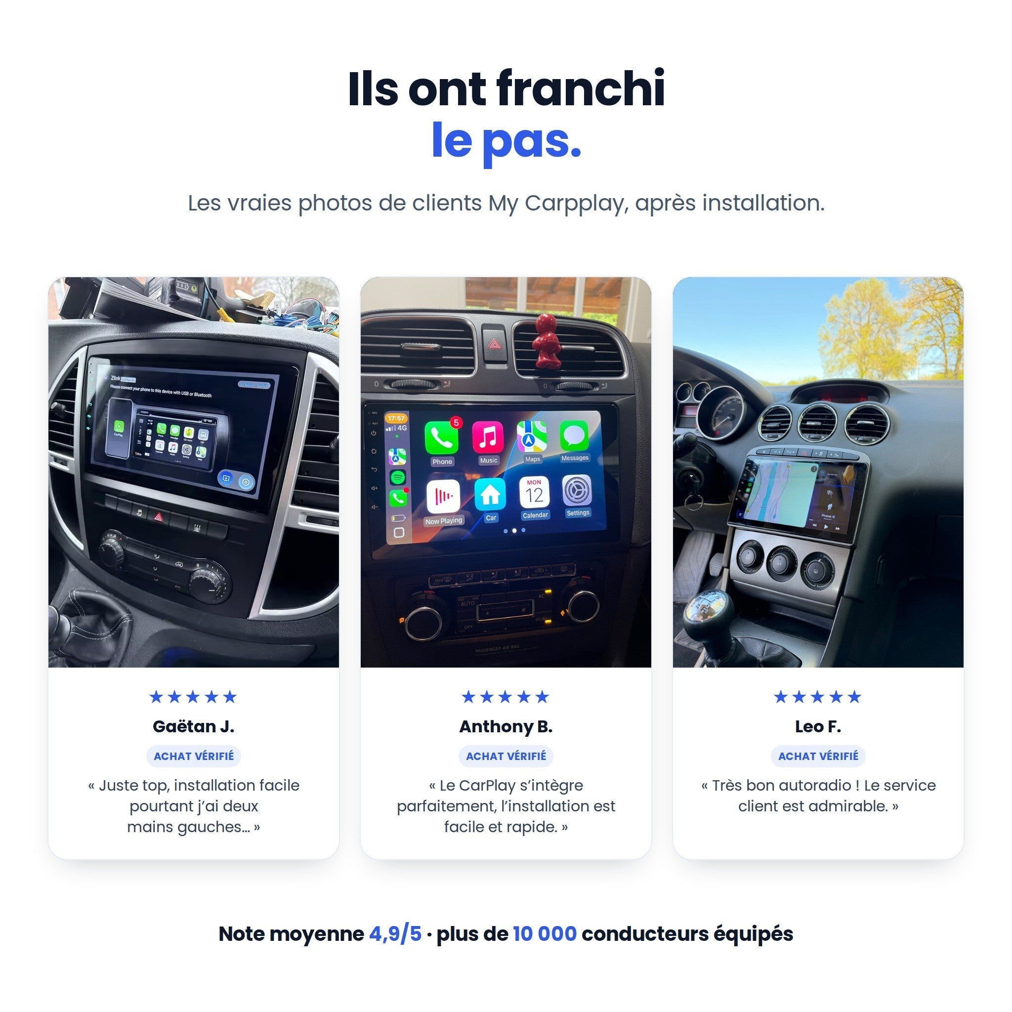 my-carpplay-autoradio-carplay-int-gr-vw-polo-4-pack-optimal image 8