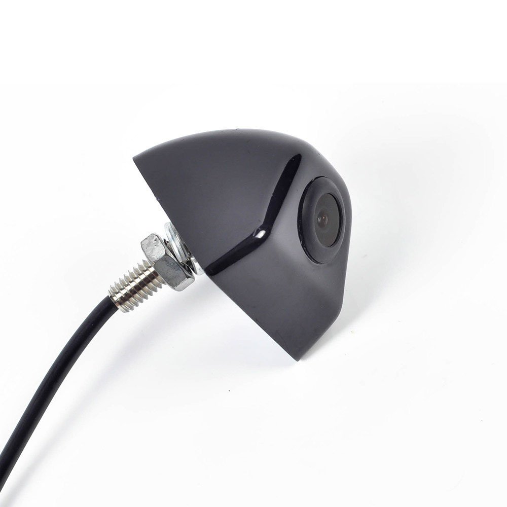 podofo-car-reversing-aid-cam-ra-recul-universelle-170-degr-s-noire image 6