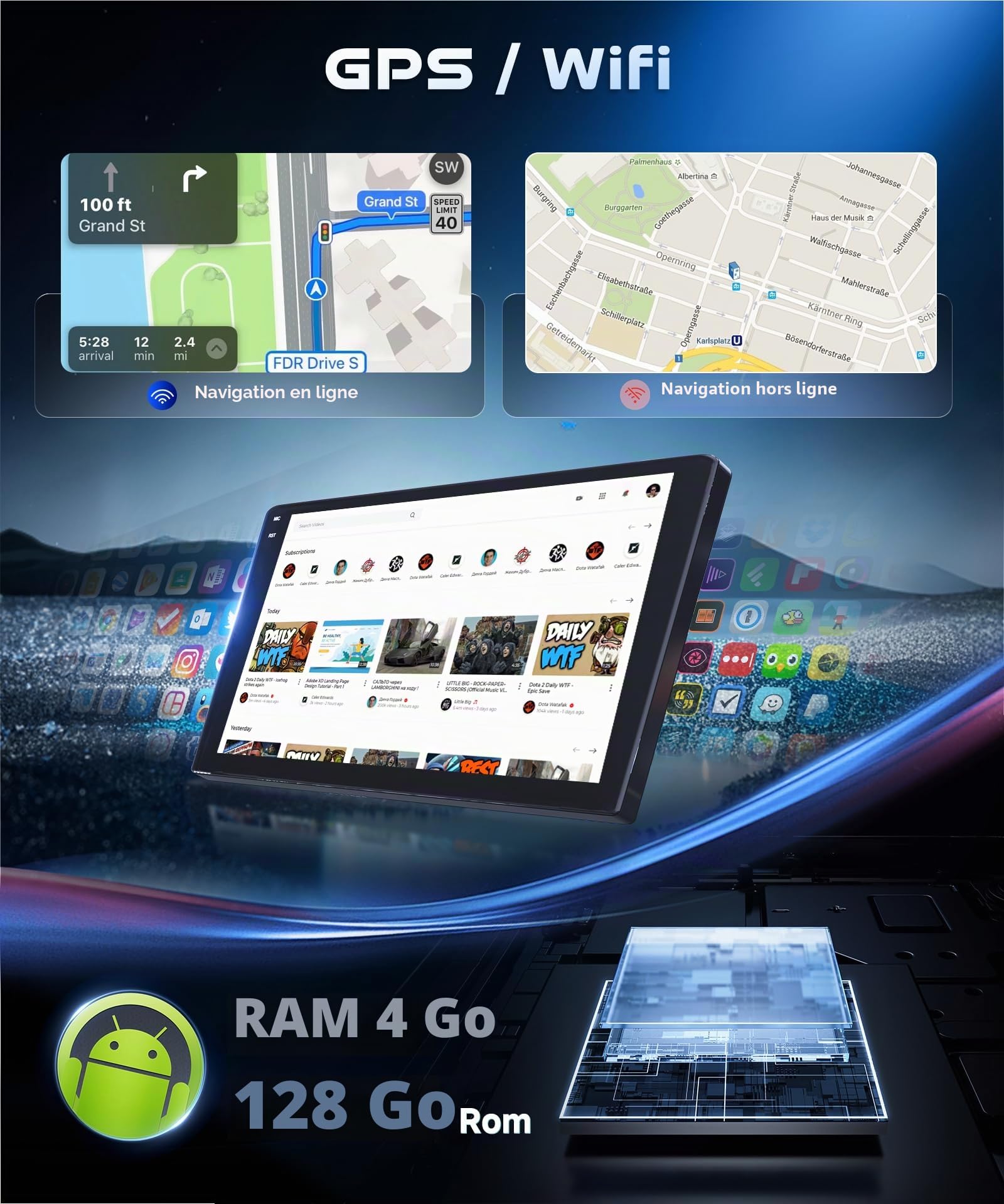 vechtel-autoradio-berlingo-partner-9-4-128go-carplay image 4
