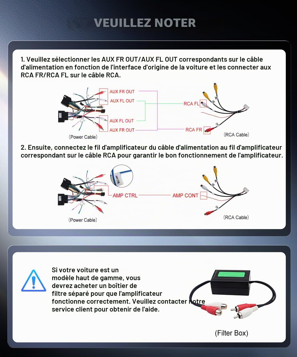 vechtel-autoradio-audi-a4-2002-2008-9-android-15-4-64go image 4