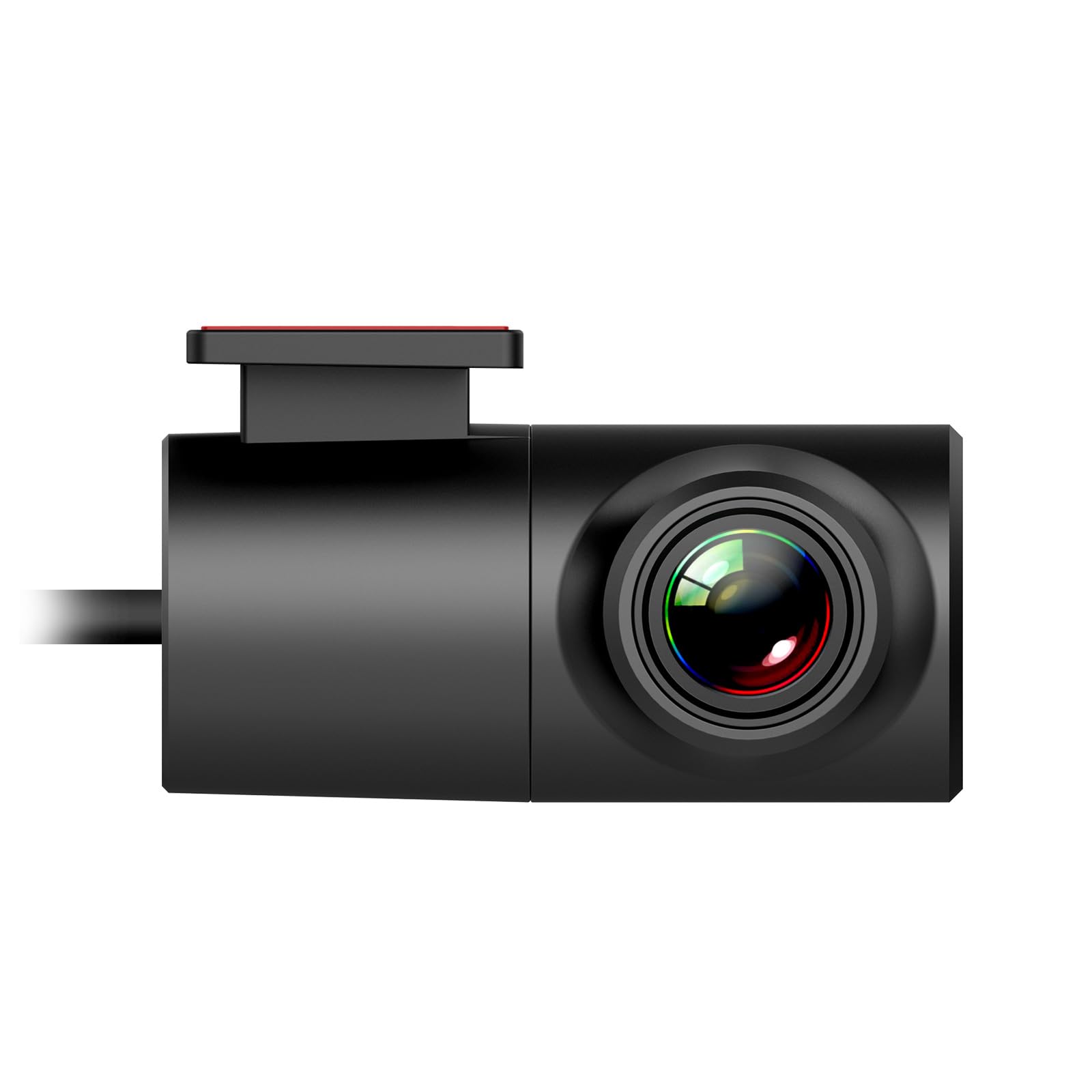 eonon-dash-cam-a100-usb-720p-pour-autoradio-android image 1