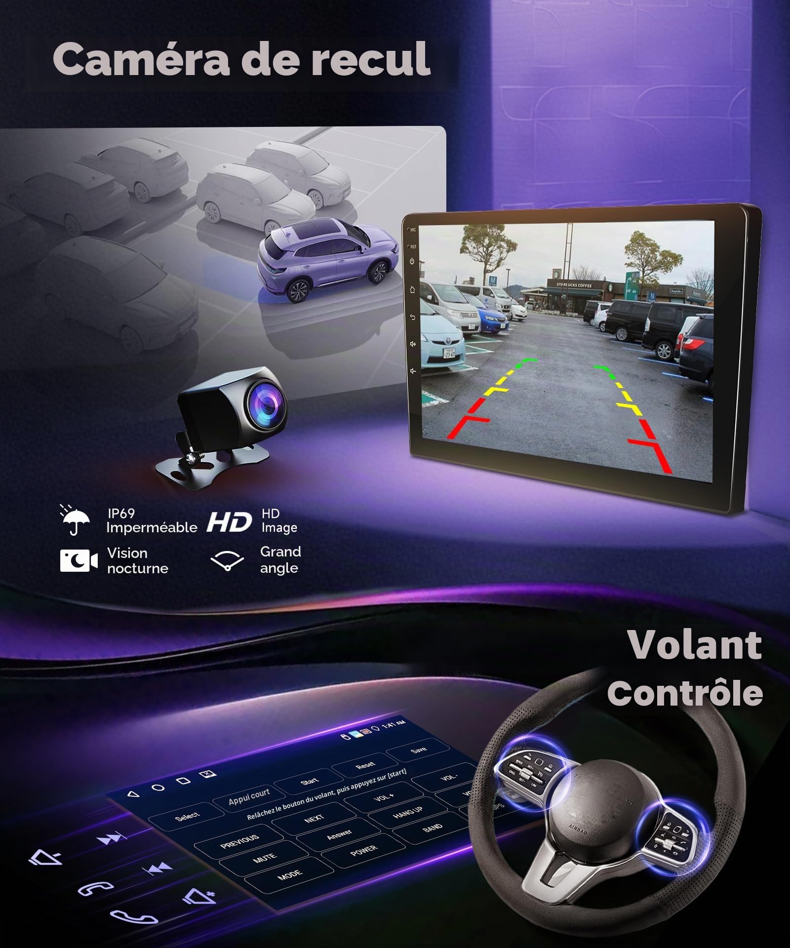 vechtel-autoradio-fiat-panda-9-pouces-android-13-dsp-carplay image 6