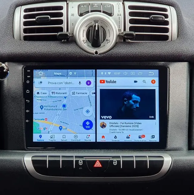 my-carpplay-smart-fortwo-autoradio-carplay-int-gr-optimal-int-1 image 1