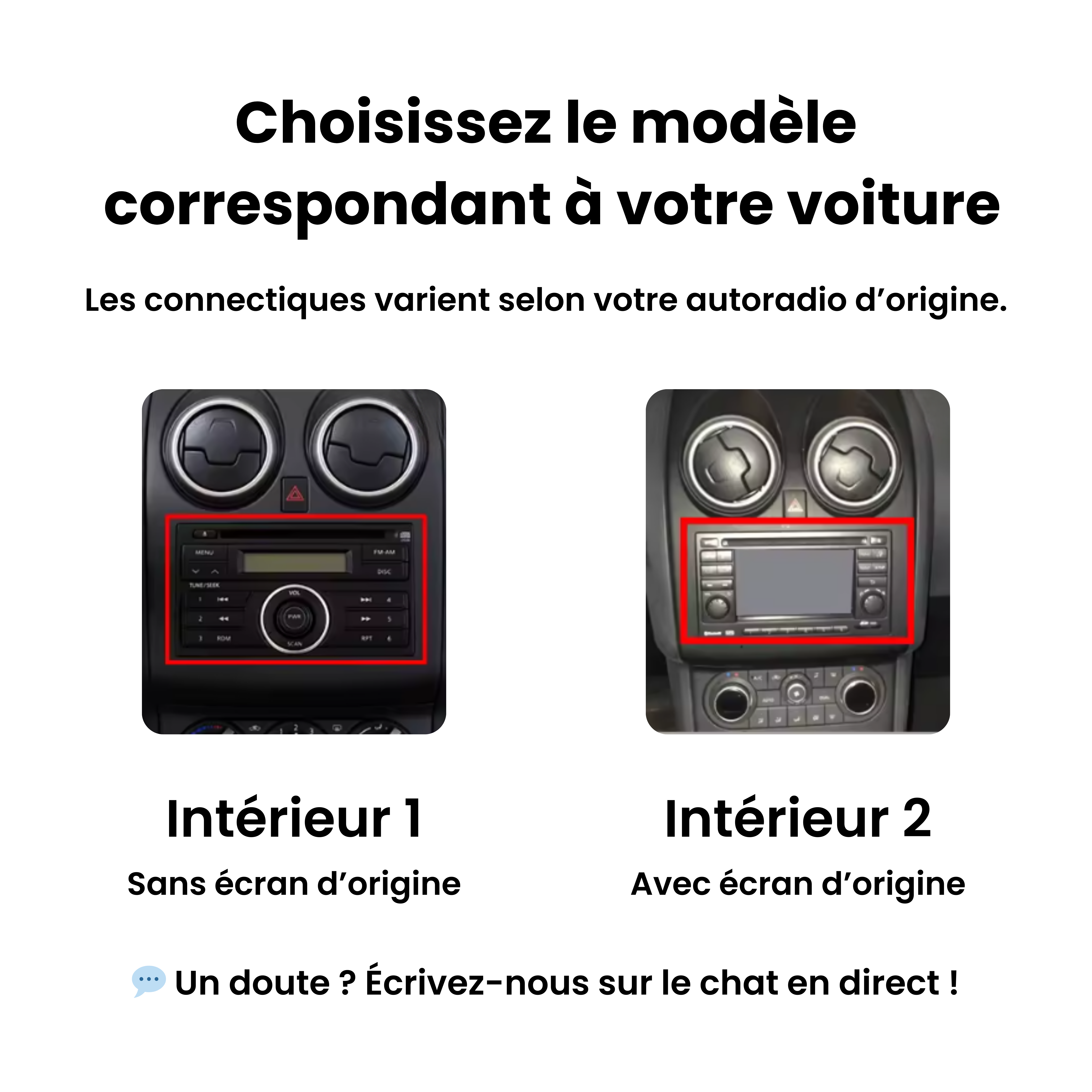 my-carpplay-qashqai-j10-autoradio-carplay-optimal-int-rieur-1-sans-fil image 2