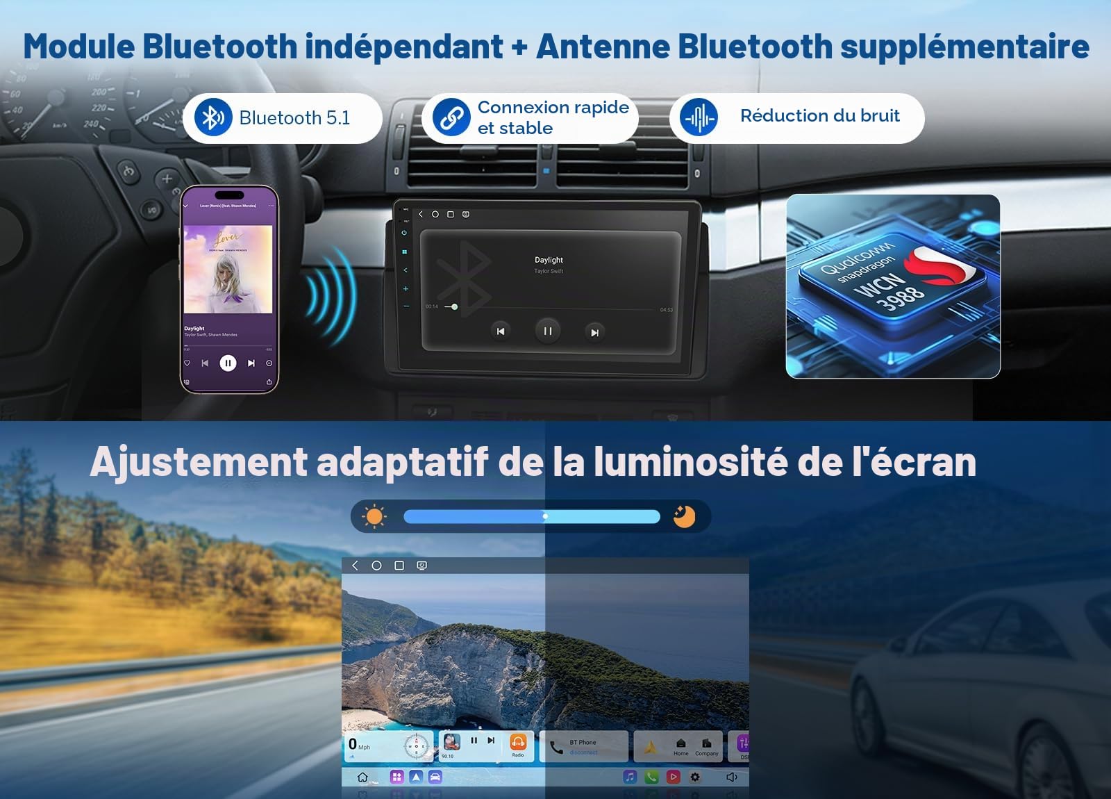 eonon-vehicle-specific-gps-e46x6s2-autoradio-bmw-e46-android-13 image 5