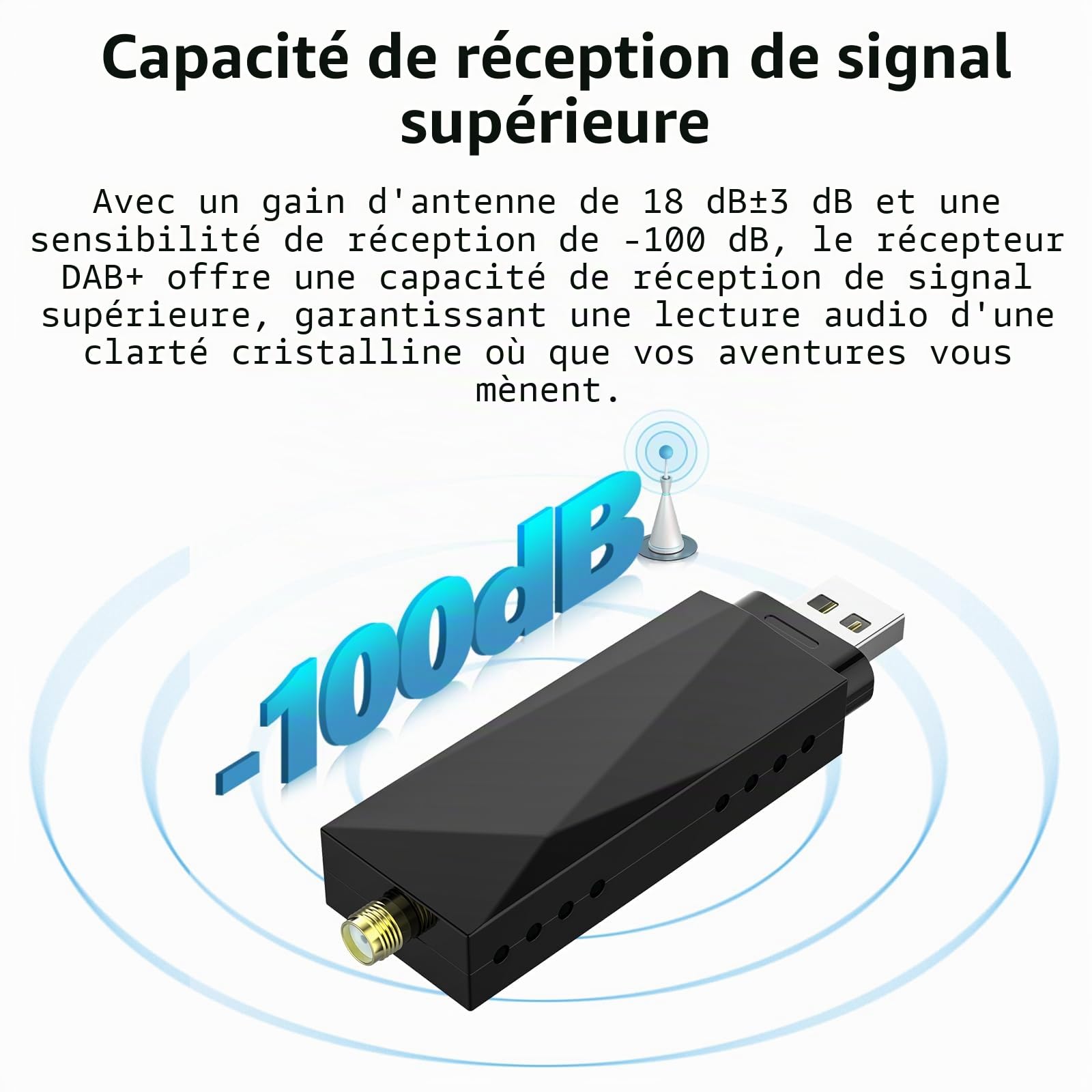 eonon-dab-radio-receiver-dongle-usb-a503-android image 4