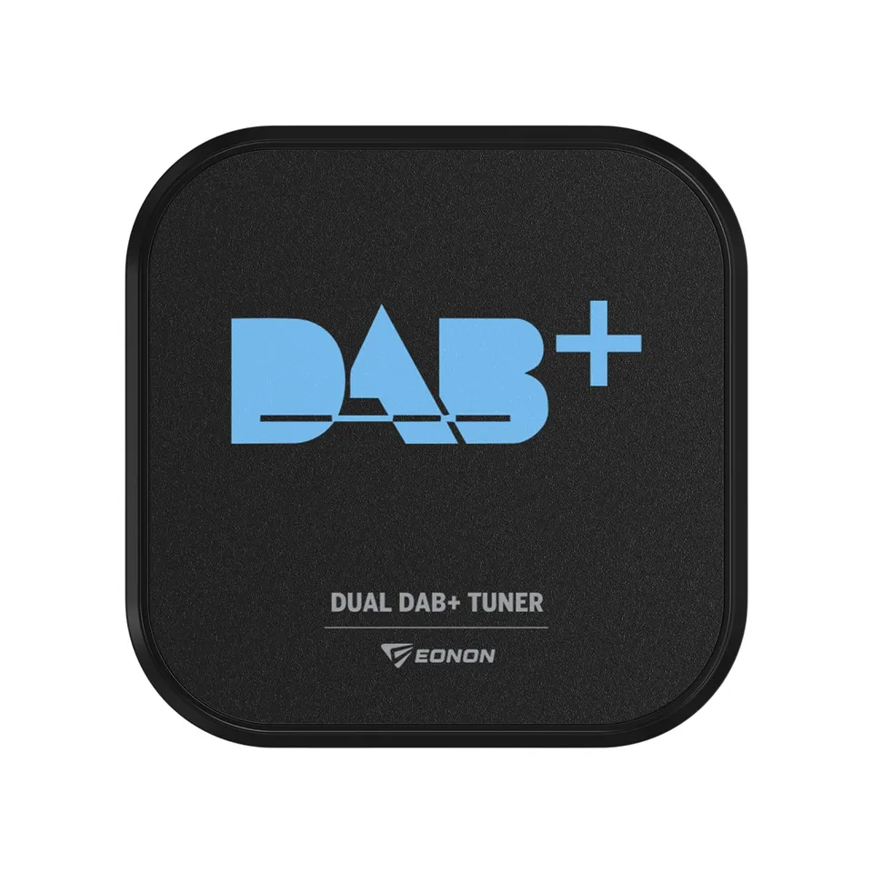 eonon-dab-r-cepteur-radio-box-usb-band-iii-tuner-voiture image 1