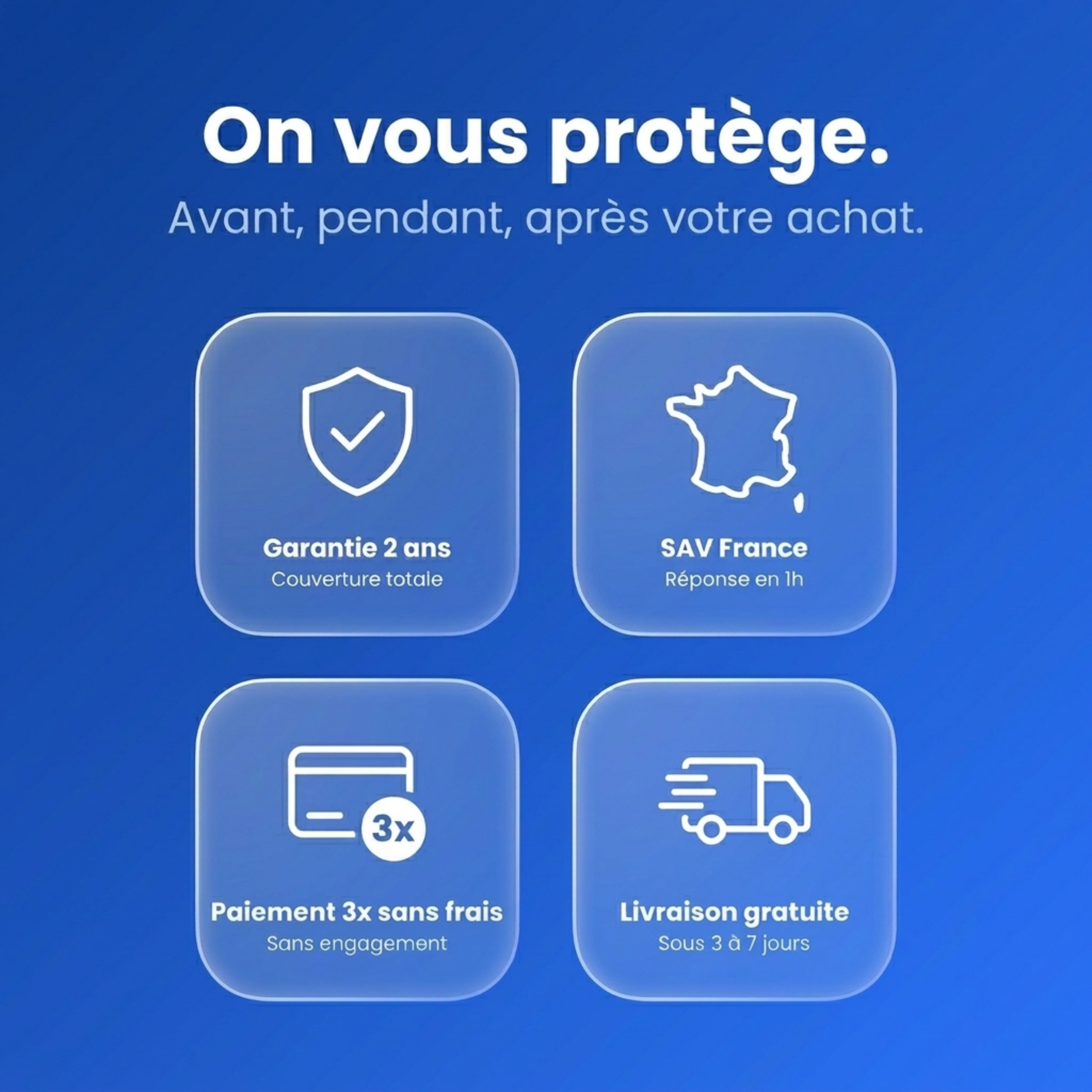 my-carpplay-ford-fiesta-autoradio-carplay-sans-fil-optimal image 7