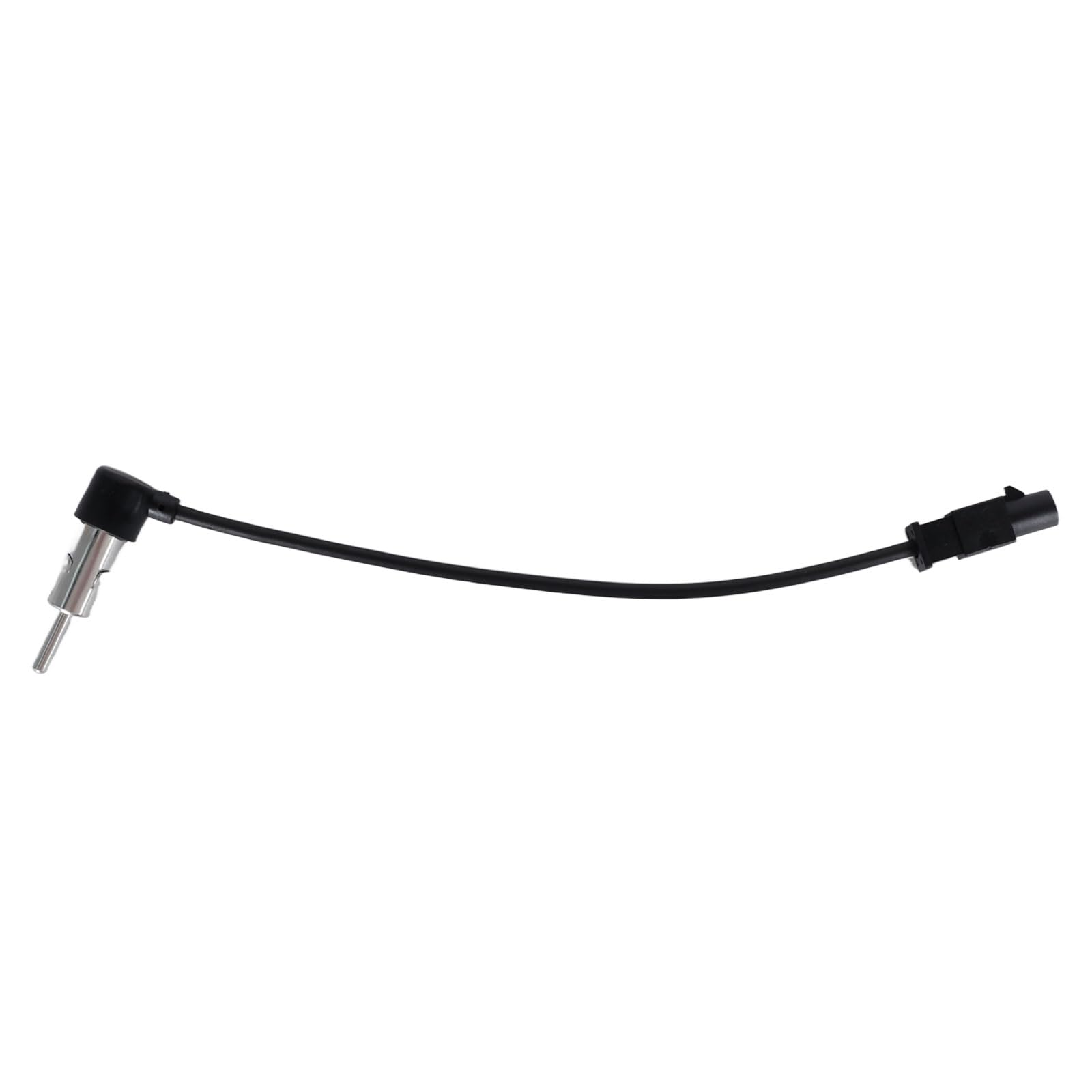 vechtel-52-broches-faisceau-c-blage-autoradio-vw-golf-passat image 3