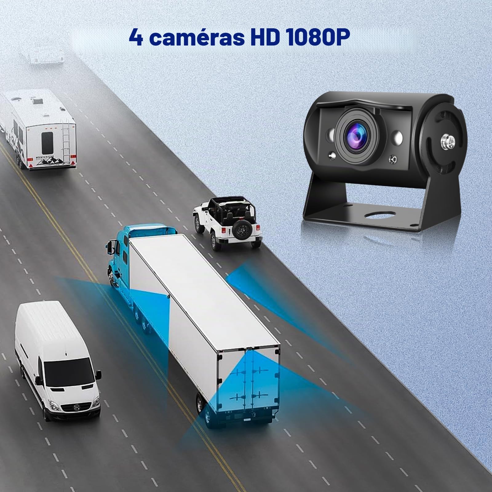 vechtel-cam-ra-de-recul-kit-4-cam-ras-1080p-moniteur-9-pouces-dvr image 3