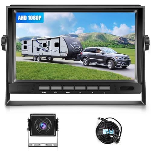 vechtel-cam-ra-de-recul-et-cran-7-kit-1080p-vision-nuit image 8