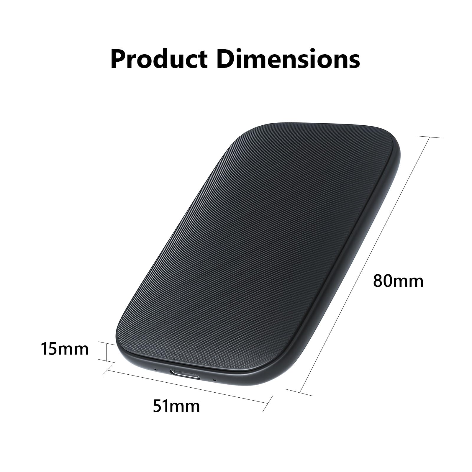 eonon-carplay-android-auto-box-a502-bo-tier-carplay-sans-fil image 6
