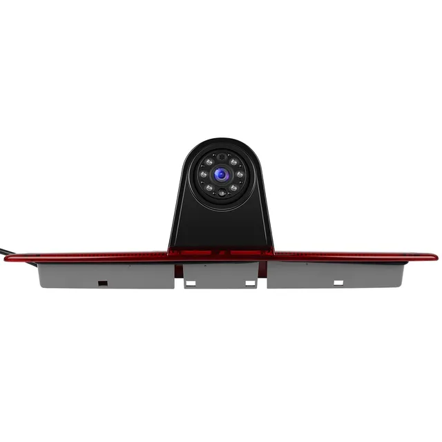 vechtel-sprinter-cam-ra-feu-stop-140-720p-vision-nuit image 1