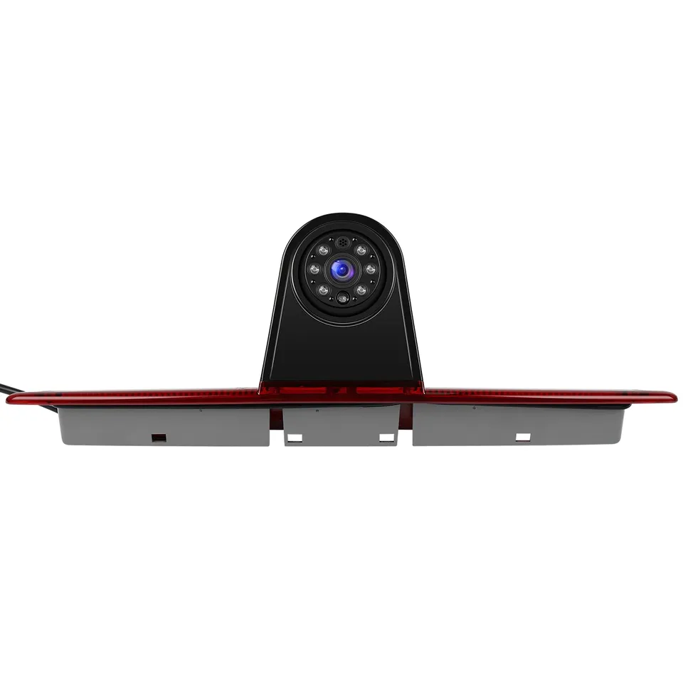 vechtel-sprinter-cam-ra-feu-stop-140-720p-vision-nuit image 1