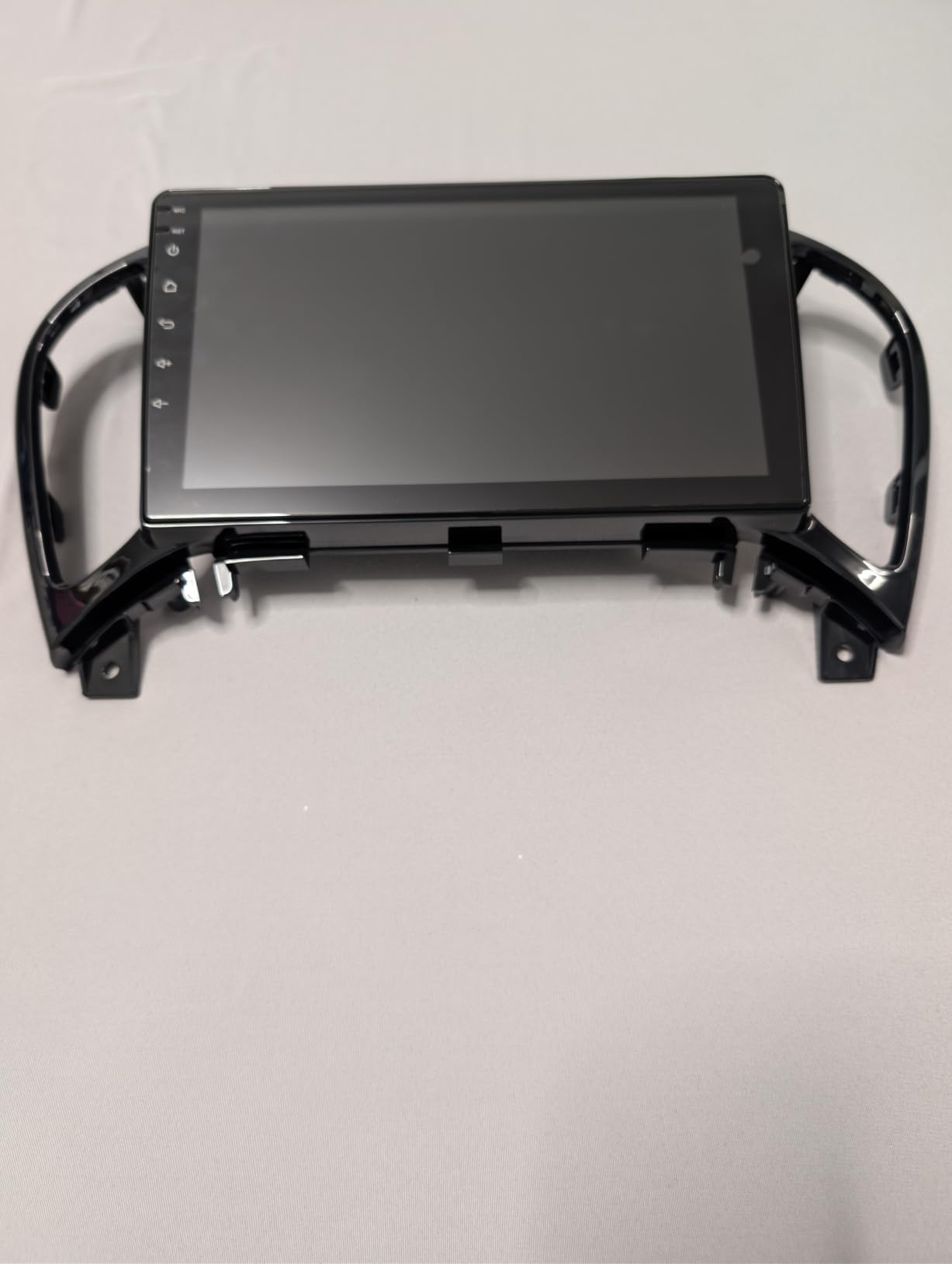 CarPlay sans fil