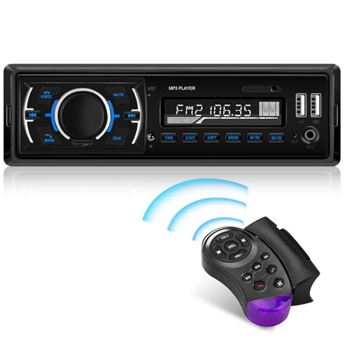 podofo-car-mp3-player-1-din-autoradio-dab-bluetooth-5-0 image 8