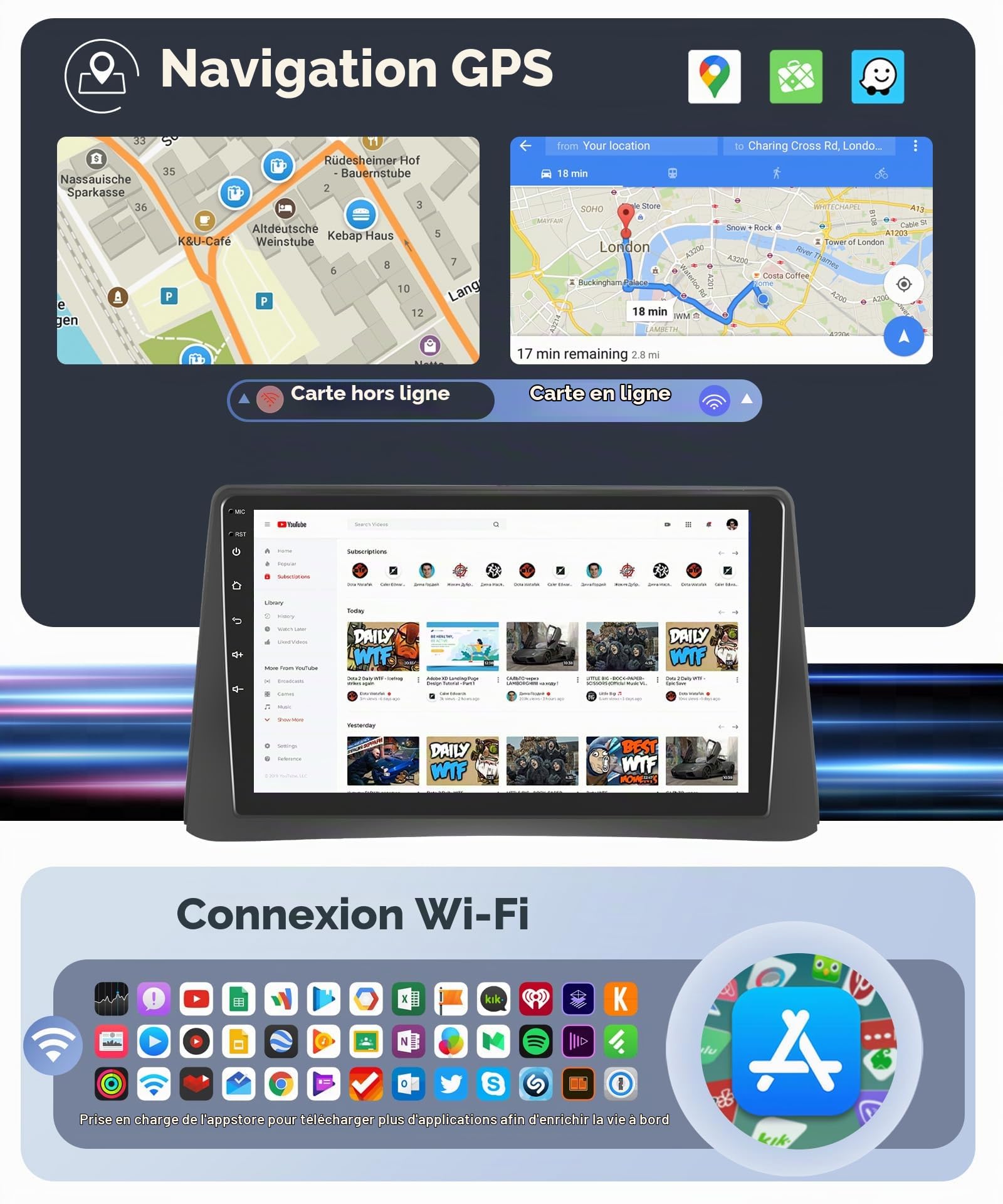 vechtel-mokka-1-9-autoradio-android-4-64-go-carplay-8-c-urs image 6