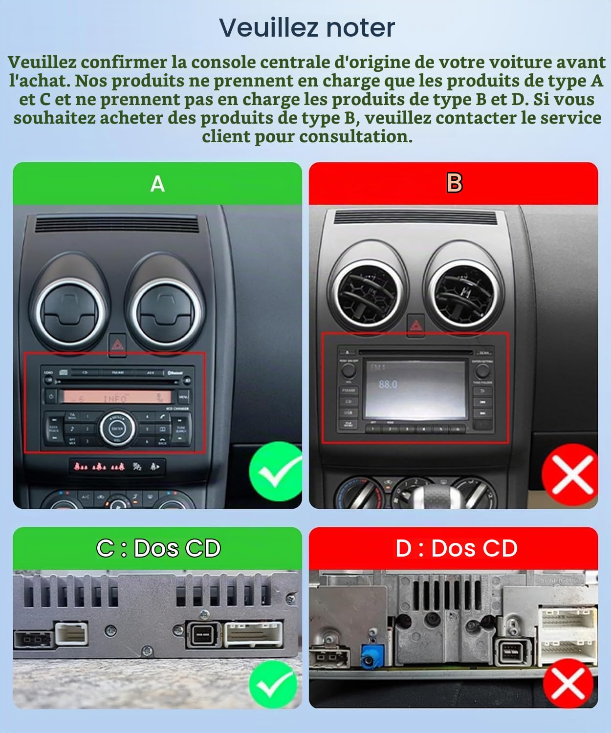 vechtel-autoradio-qashqai-j10-9-pouces-android-15-2-64g image 3