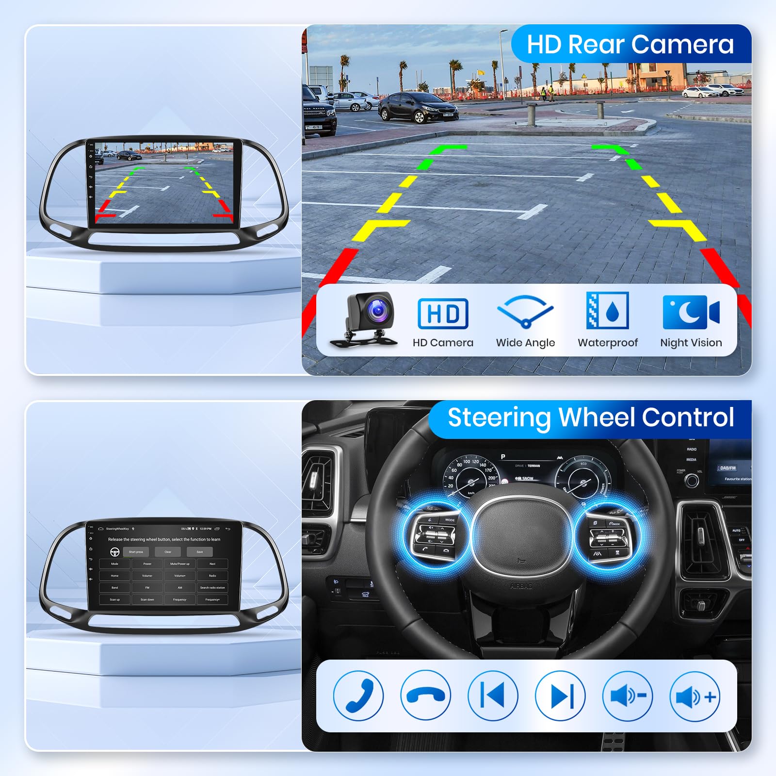 podofo-fiat-doblo-2015-2019-autoradio-9-2-64g-carplay image 6