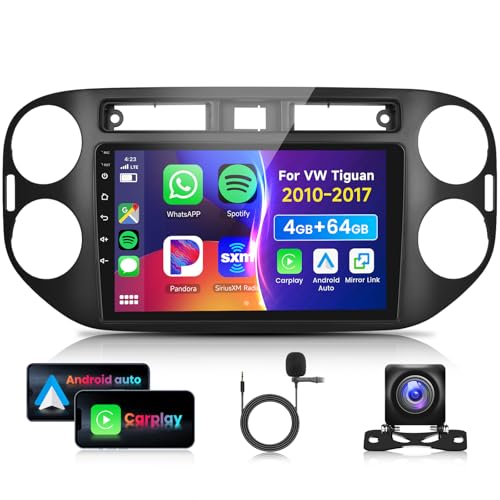vechtel-autoradio-vw-tiguan-2014-2016-9-pouces-android-cam-ra image 8