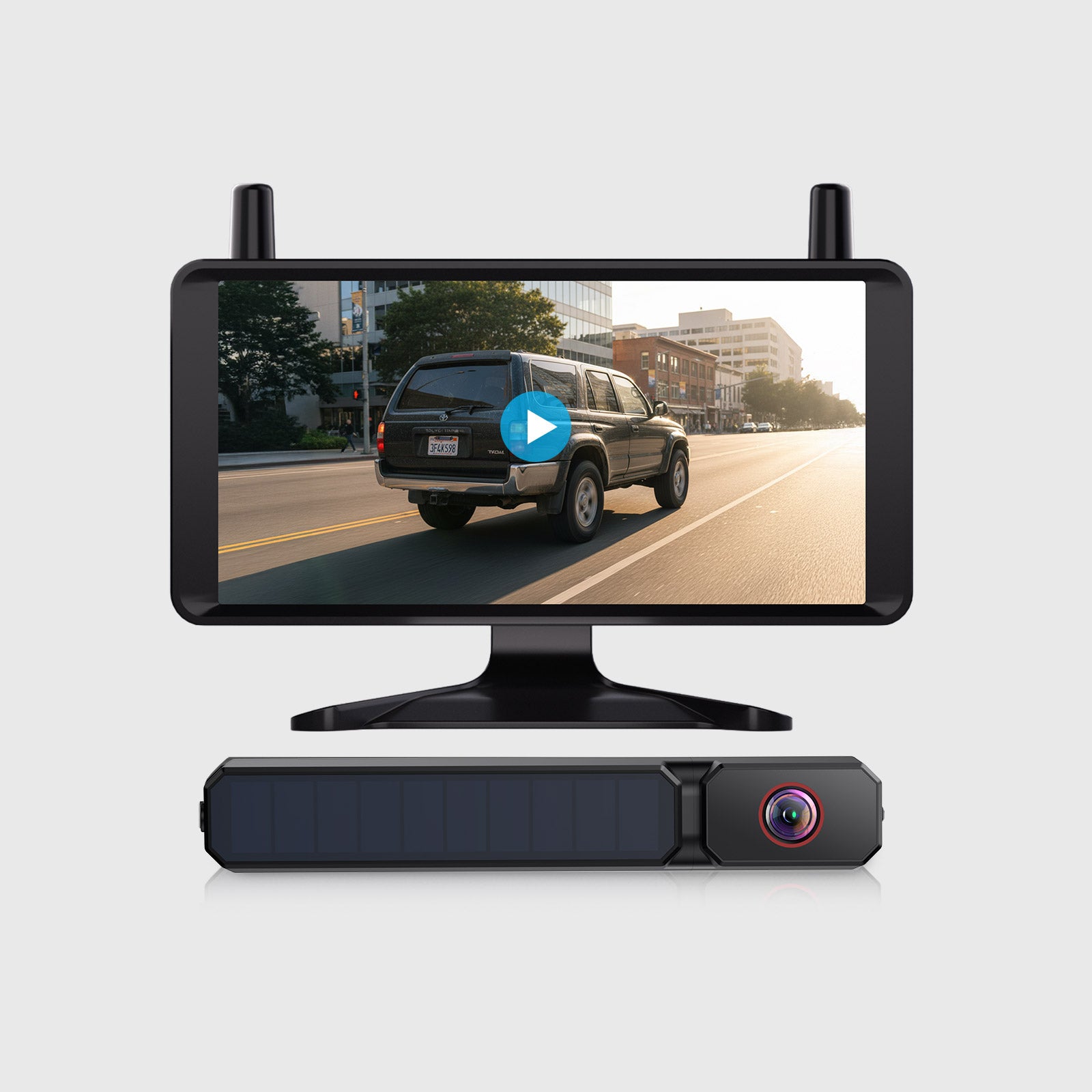 auto-vox-solar1-pro-6-cam-ra-solaire-1080p-cran-6-1-cam-ra image 7