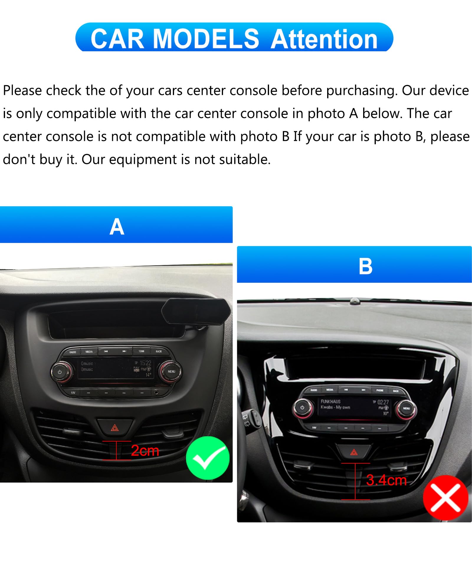 vechtel-opel-karl-2017-2020-autoradio-10-1-4g-64g-dsp image 3