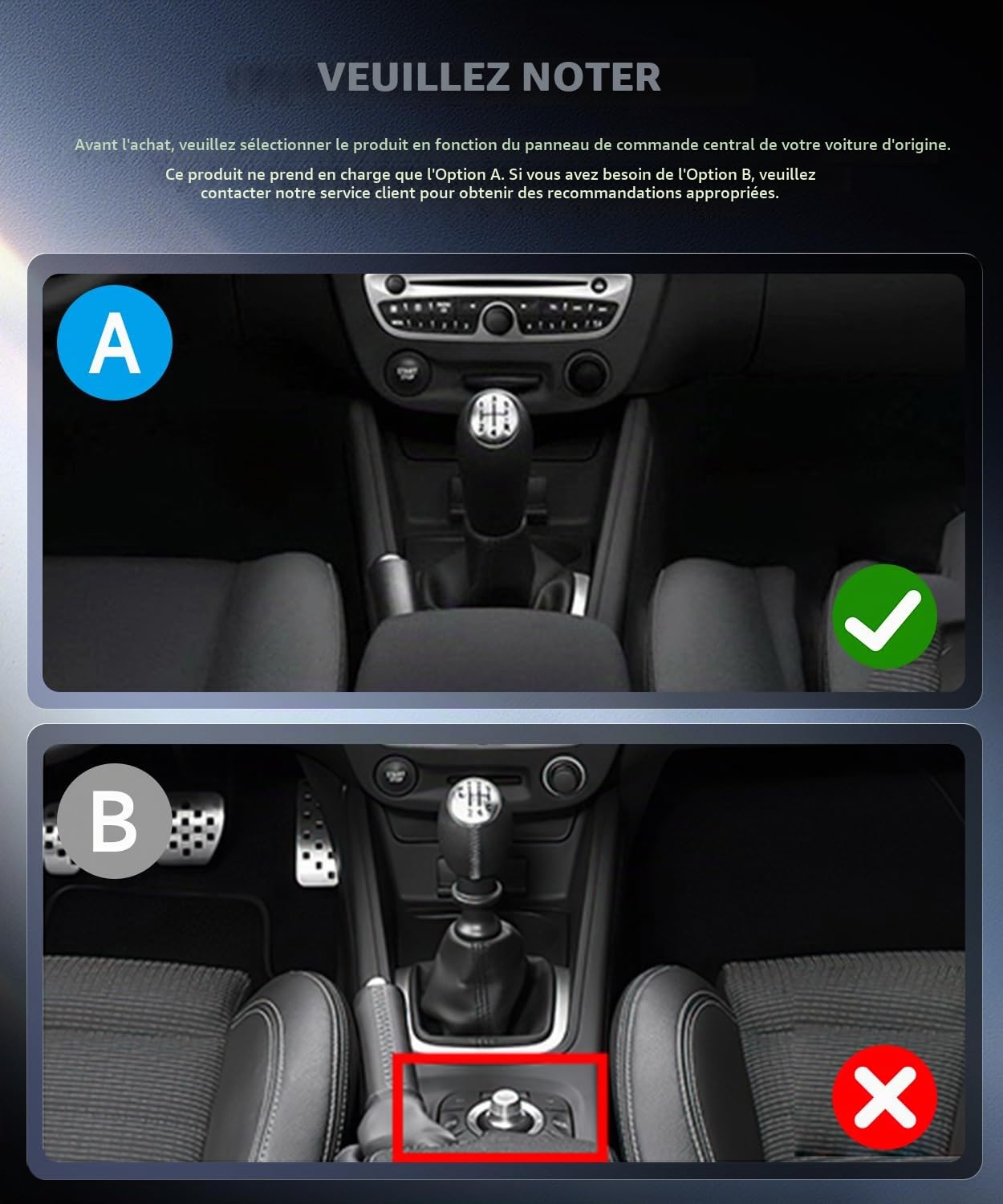 vechtel-autoradio-megane-3-2009-2014-9-android-15-4-64go image 3