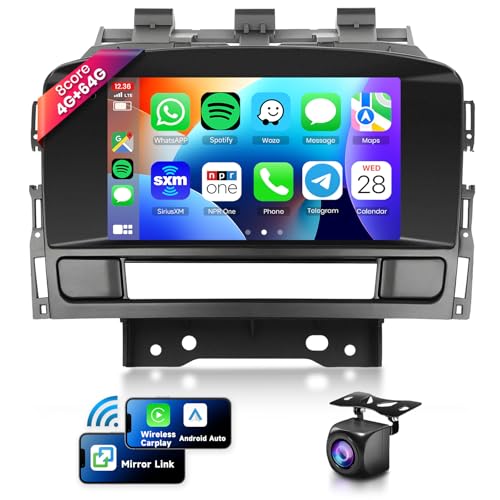 vechtel-autoradio-opel-astra-j-7-pouces-android-8-coeurs-4-64go image 8